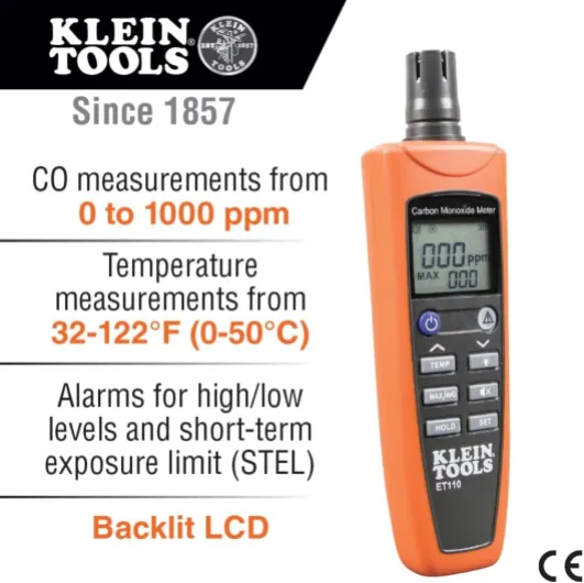 61jeoQ9SHYL._AC_SL1050_