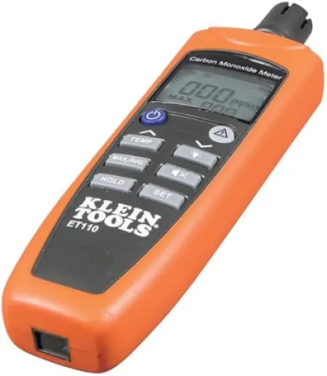 41843aGXNLL._AC_SL1050_