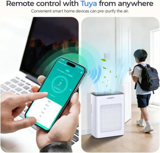 71uROE8LZEL._AC_SL1500_