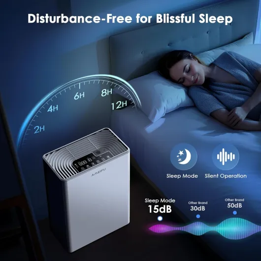 71BRf3ZjZOL._AC_SL1500_