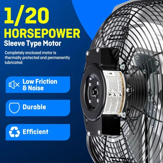 819MdUqjfSL._AC_SL1500_