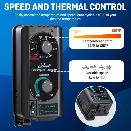 71nb9S6E 1L._AC_SL1500_