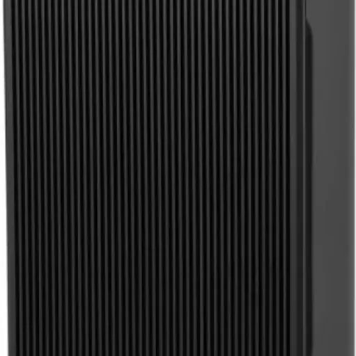 Winix 5510 Air Purifier Review: a smart, no‑nonsense workhorse for big rooms