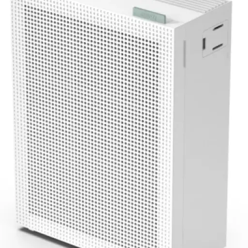 Coway Airmega 150 Review: a quiet, compact purifier that’s good for small rooms