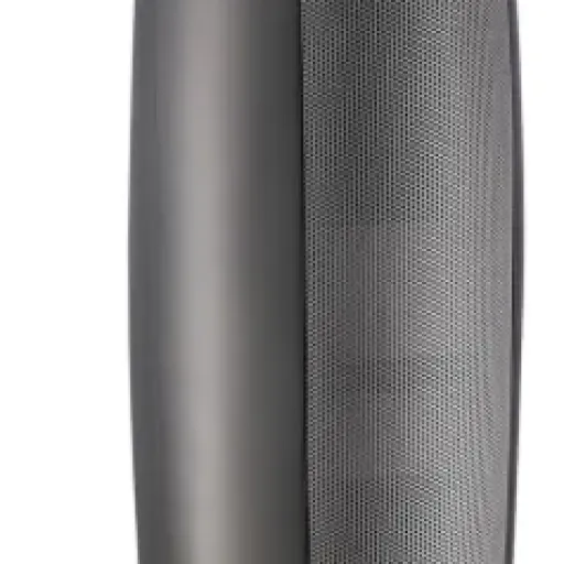 GermGuardian AC4825 Review: a no-nonsense tower purifier that actually clears the air