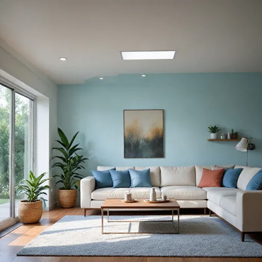 Reme halo air purification systems for healthier conditioned air at home