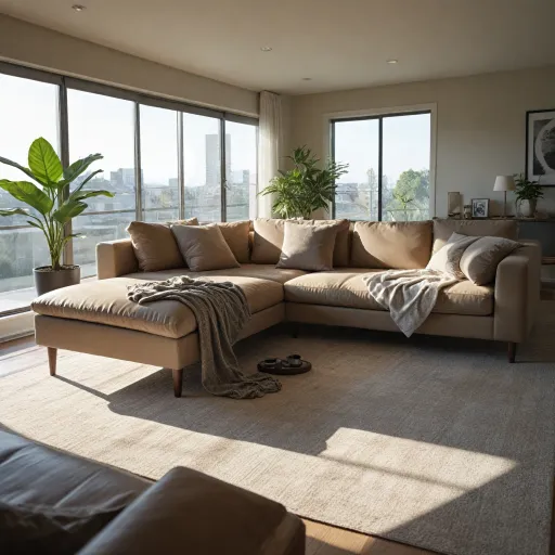 How a high performance air filter transforms clean air in your home and car