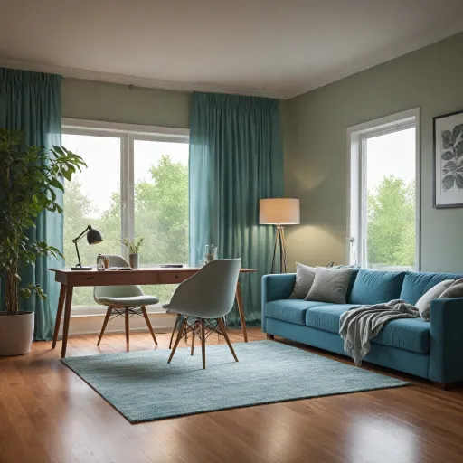 What air doctor reviews really say about indoor air quality and performance