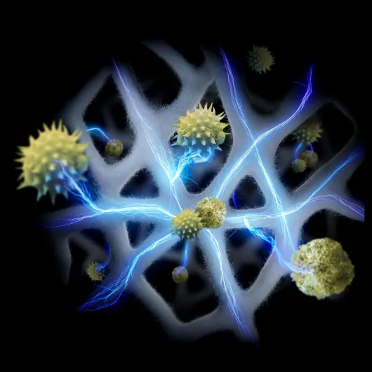 71AAm1SpDdL._AC_SL1500_