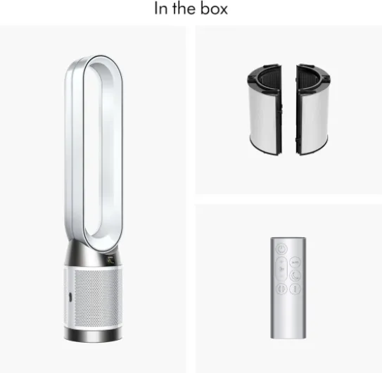 61pyAHE9T L._AC_SL1500_