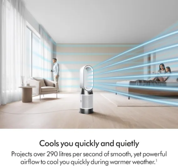 61xEkwzCL1L._AC_SL1000_