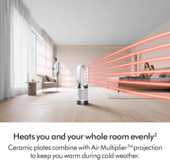 61617TYVW7L._AC_SL1000_