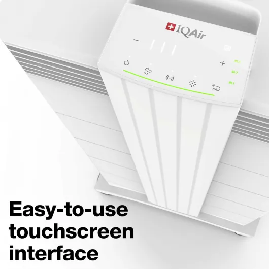 71N FDYGsvL._AC_SL1500_