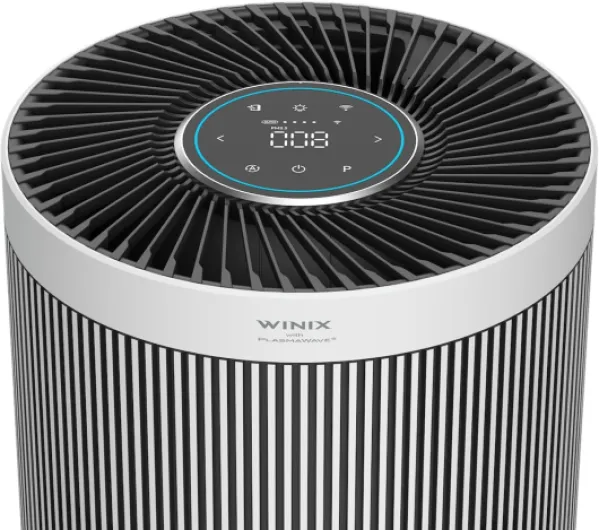 71BOK3BZ9YL._AC_SL1500_