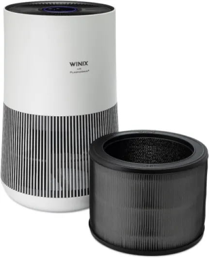 61qiRfX1UKL._AC_SL1250_