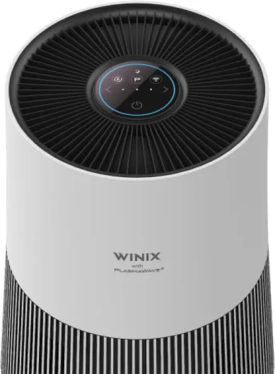 61BGafKo7-L._AC_SL1250_