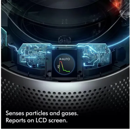 61GUsNZiJjS._AC_SL1500_