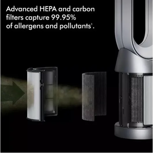 51Lr1x1yfTS._AC_SL1500_