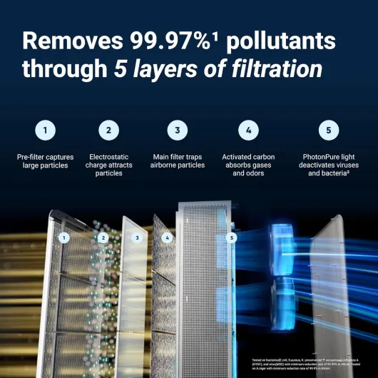 71eC0saDcAL._AC_SL1500_