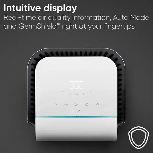 61CENTwUS2S._AC_SL1500_