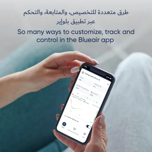 61l5ICjv ZL._AC_SL1500_