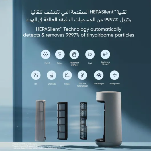 71muz5JftoL._AC_SL1500_