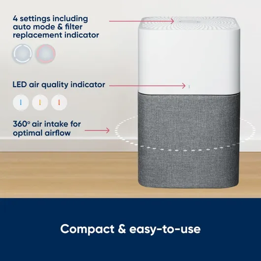 81GCDwfWXML._AC_SL1500_