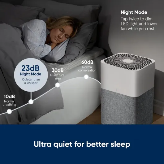 7189TpkOhTL._AC_SL1500_