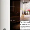 Guide: the 6 best air purifiers for whole house (2026)