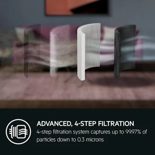 81jMsiocfLL._AC_SL1500_