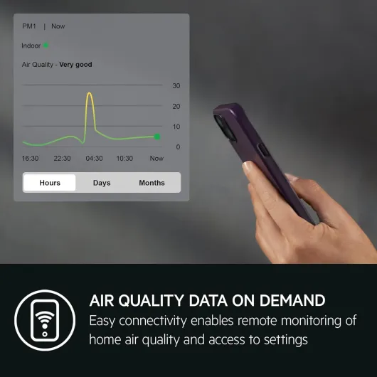 61XmFxwp1TL._AC_SL1500_