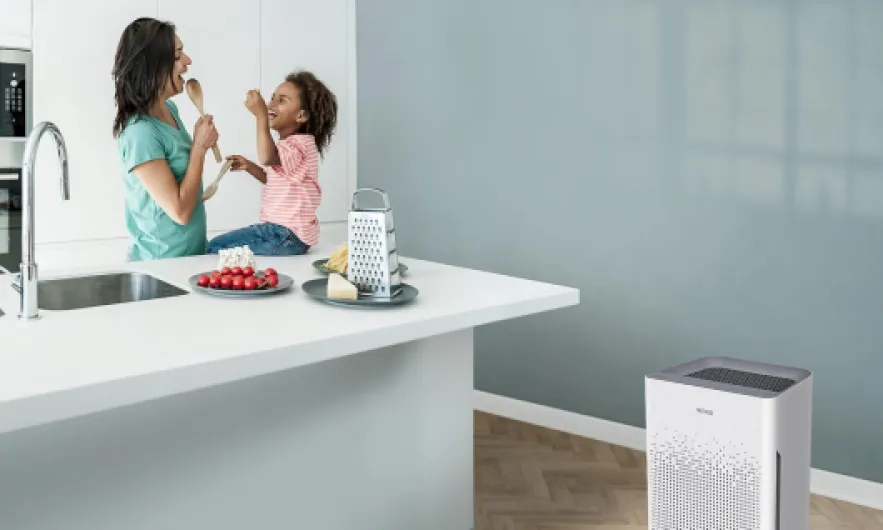 61FdcTjik0L._AC_SL1500_