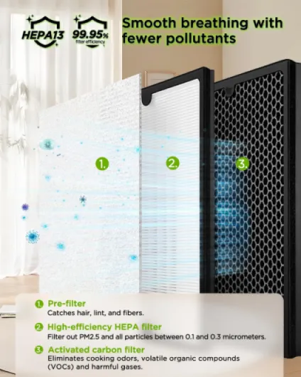 71txphvyfbL._AC_SL1500_