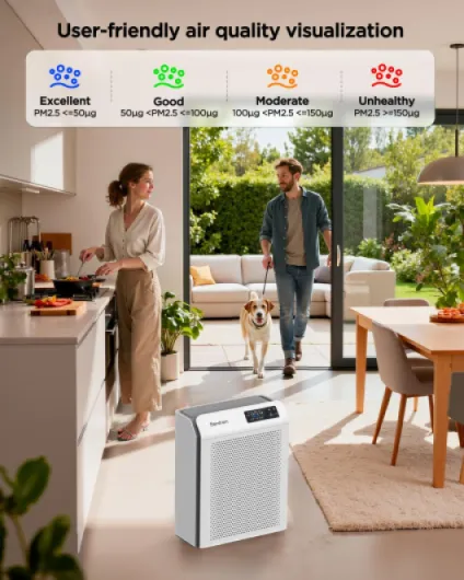 71HUE3wOvTL._AC_SL1500_