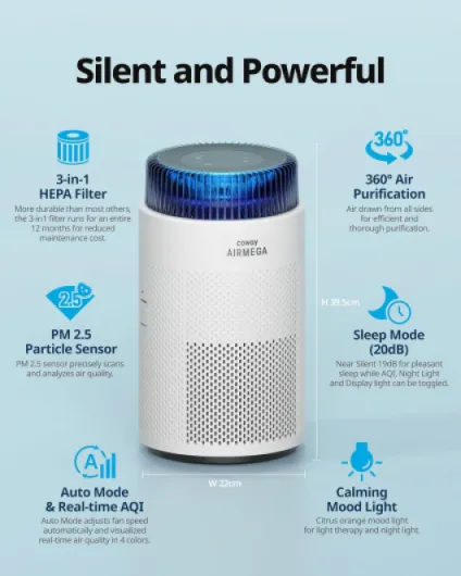 81BIp0Y2nBL._AC_SL1500_