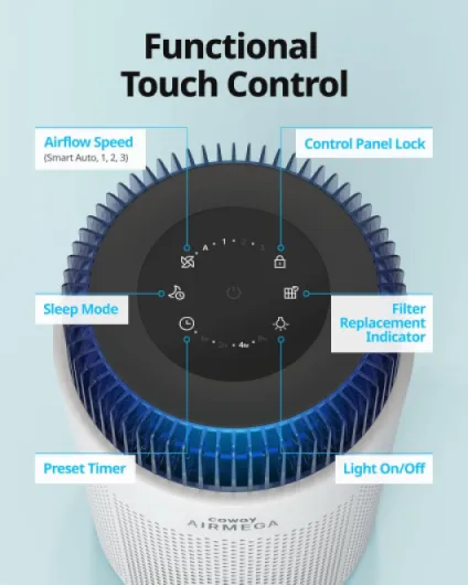 81qc-viLBbL._AC_SL1500_