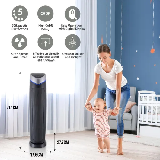 71oQE7WvE5L._AC_SL1500_