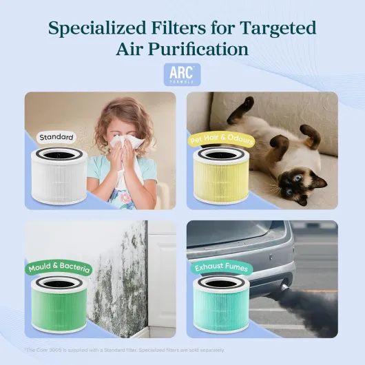 71L-VBDUOnL._AC_SL1500_