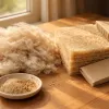 MERV 8 vs MERV 13 air filters : how to choose the right protection for your indoor air
