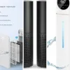The best quiet air purifiers: our top 4 (2026)