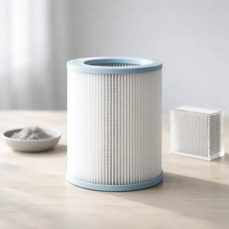 True HEPA, H13, H14: Decoding Filter Grades So You Stop Paying for Marketing