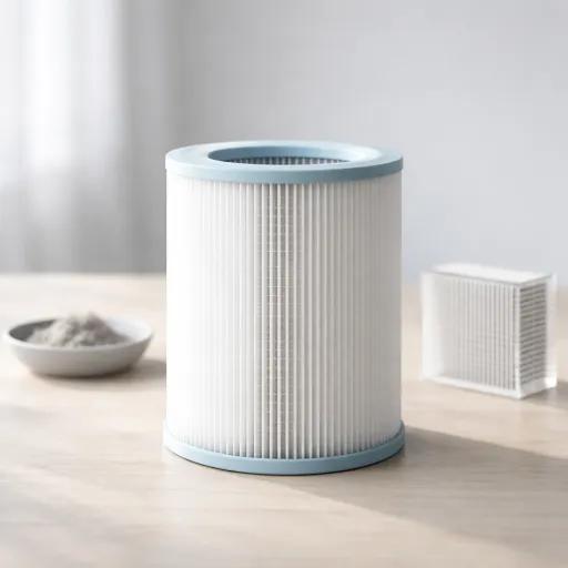 True HEPA, H13, H14: Decoding Filter Grades So You Stop Paying for Marketing