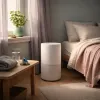 Asthma Awareness Month: Honest Answers on What an Air Purifier Can and Cannot Do for Your Symptoms