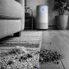 The Six Hidden Pollutants in Your Living Room You Probably Have Not Measured