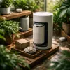 Smart Air Purifiers in 2026: Which App Features Save Filter Money and Which Are Vanity Sensors