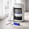 Why the Air Purifier Industry Keeps Overselling UV C and Ionization in 2026