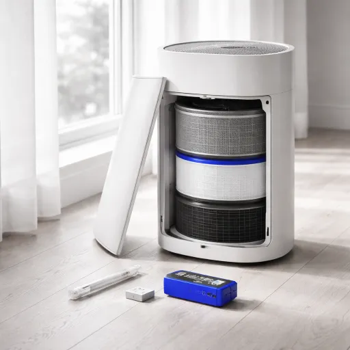 Why the Air Purifier Industry Keeps Overselling UV C and Ionization in 2026