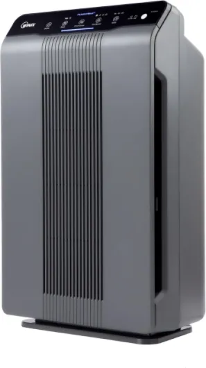 71PCv0-DPML._AC_SL1500_