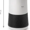 Winix Compact Air Purifier Review: a small bedroom unit that quietly gets the job done