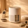 Why Independent Air Purifier Reviews Disagree: Five Methodology Choices That Change Verdicts